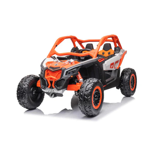 Kids 12v Electric Rechargeable Ride on Cars, Quads, Jeeps and