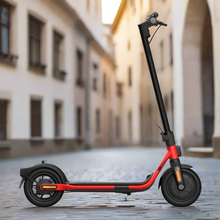 Segway Ninebot D28E Electric Scooter