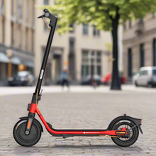 Segway Ninebot D28E Electric Scooter