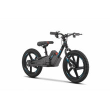 Neo Outlaw 16″ 250W Electric Balance Bike - Electric Blue