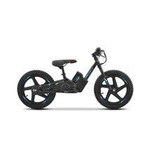 Neo Outlaw 16″ 250W Electric Balance Bike - Electric Blue