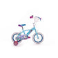 Disney Frozen 12″ Bike for Kids Aged 3 to 5 Years Old