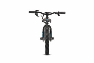 Neo Outlaw 16″ 250W Electric Balance Bike -Green