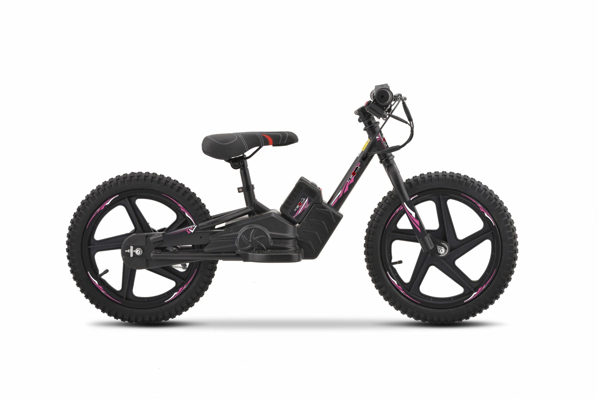 Neo discount balance bike