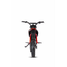 Neo Outlaw 1200W Electric Dirt Bike 48V - Orange