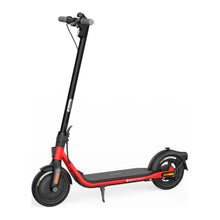 Segway Ninebot D28E Electric Scooter