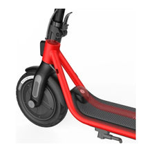 Segway Ninebot D28E Electric Scooter