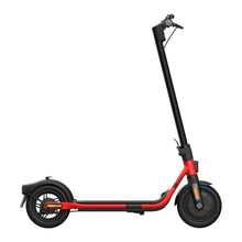 Segway Ninebot D28E Electric Scooter