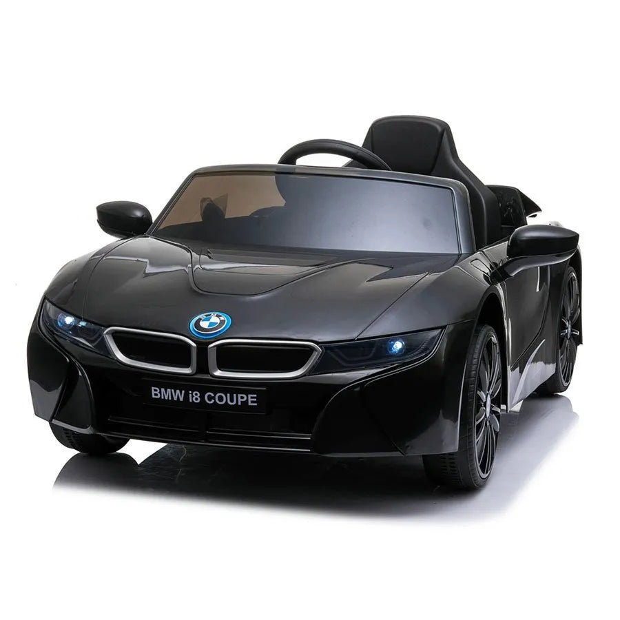 bmw i8 childrens car