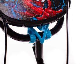 Huffy Spider-Man Kids Bike - 16