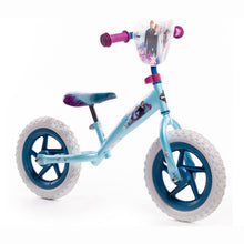 Disney Frozen 12″ Balance Bike by Huffy